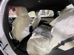 بي واي دي Qin Plus